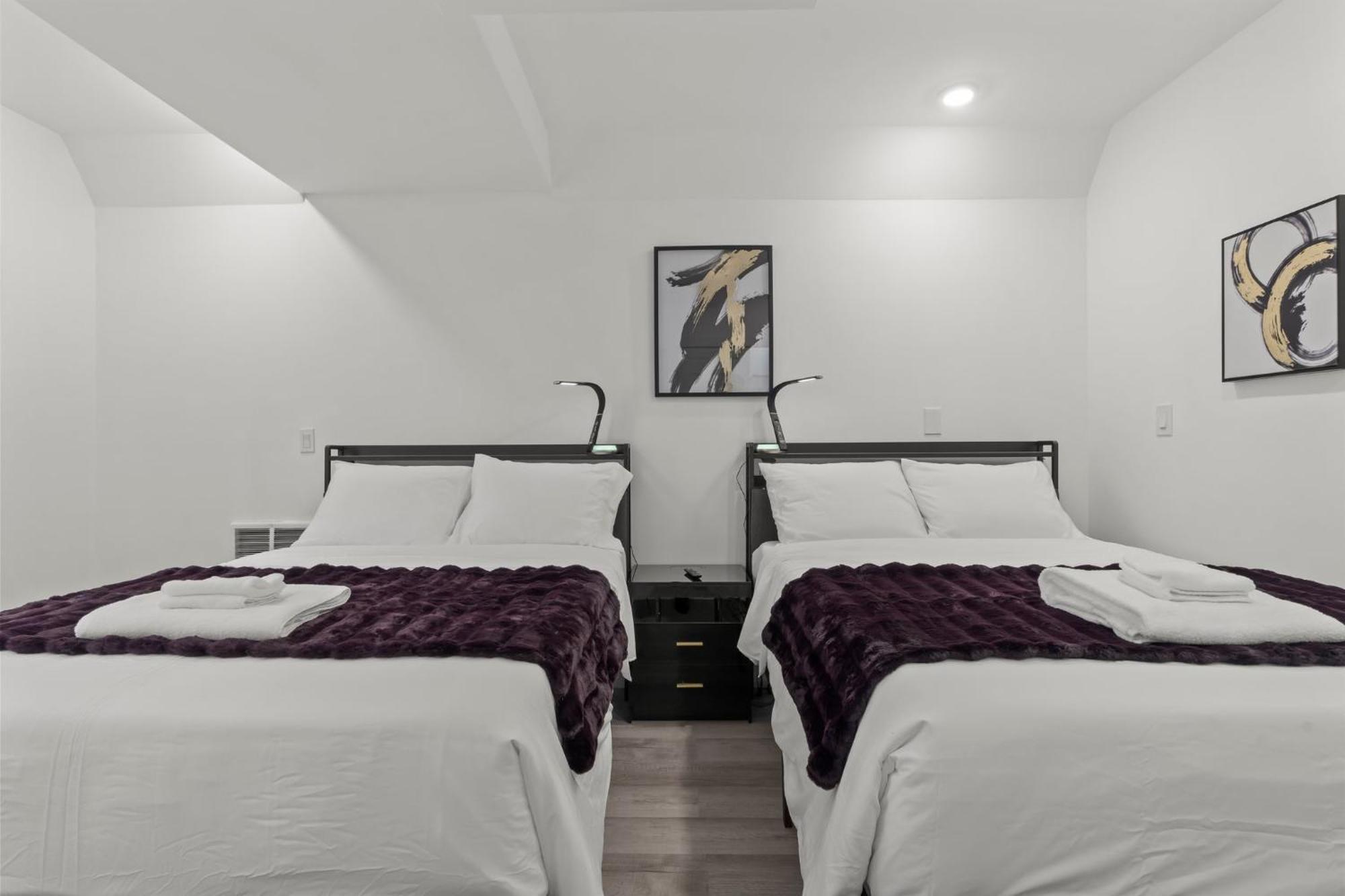 New Season Royals, Airport West Hotel Chester Værelse billede